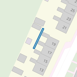 Perceel BRM01-D-2770