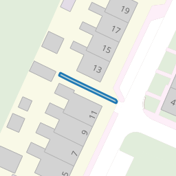 Perceel BRM01-D-2774