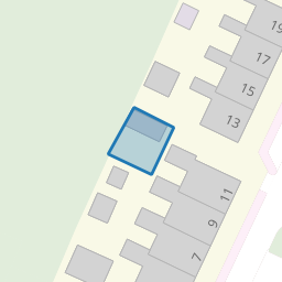 Perceel BRM01-D-2775