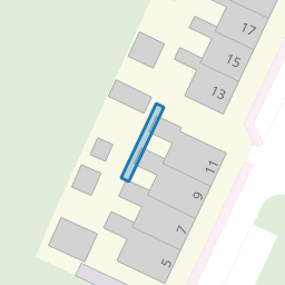 Perceel BRM01-D-2777