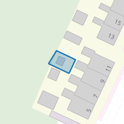 Perceel BRM01-D-2778