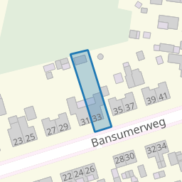 Perceel BRM01-D-2782