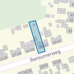 Perceel BRM01-D-2783