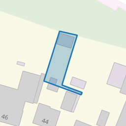 Perceel BRM01-D-2784