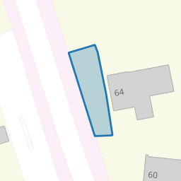 Perceel BRM01-D-2792