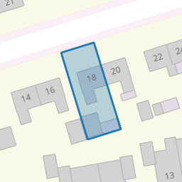 Perceel BRM01-D-2798