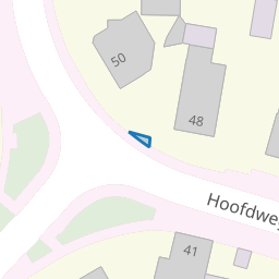 Perceel BRM01-D-2804