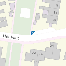 Perceel BRM01-D-2807