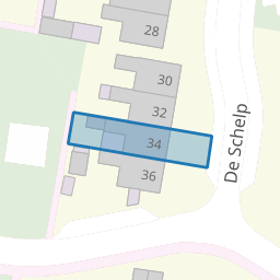 Perceel BRM01-D-2809