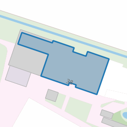 Perceel BRM01-D-2833