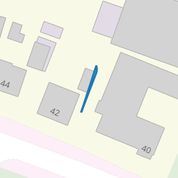 Perceel BRM01-D-2842