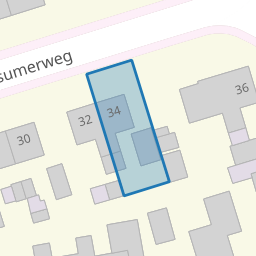 Perceel BRM01-D-2877