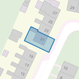 Perceel BRM01-D-2889