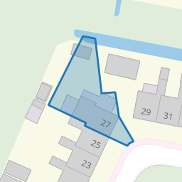 Perceel BRM01-D-2892