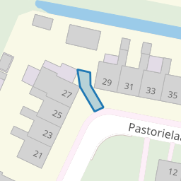 Perceel BRM01-D-2894