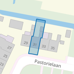 Perceel BRM01-D-2895