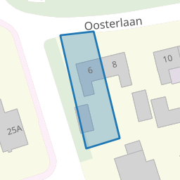 Perceel BRM01-D-2899