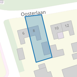 Perceel BRM01-D-2900