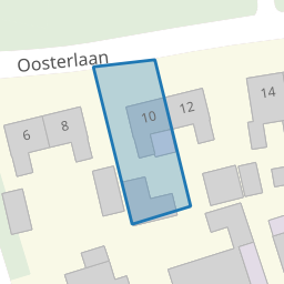 Perceel BRM01-D-2901