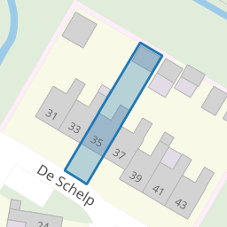 Perceel BRM01-D-2906