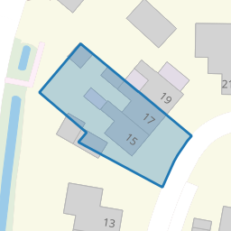 Perceel BRM01-D-2909