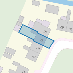 Perceel BRM01-D-2912