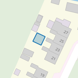 Perceel BRM01-D-2913