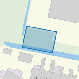 Perceel BRM01-D-2916