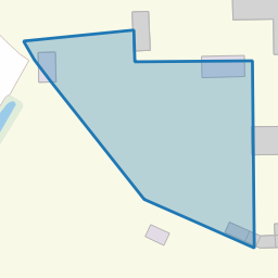 Perceel BRM01-D-2922