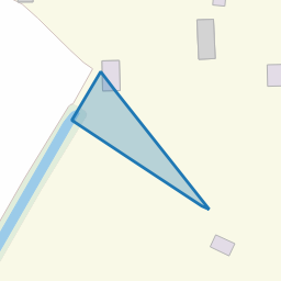 Perceel BRM01-D-2924