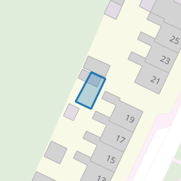 Perceel BRM01-D-2928