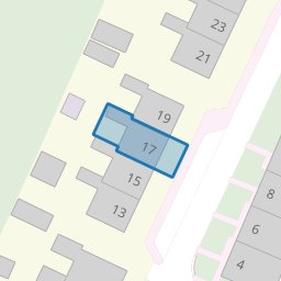 Perceel BRM01-D-2930