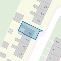 Perceel BRM01-D-2931