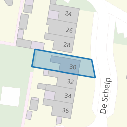 Perceel BRM01-D-2935