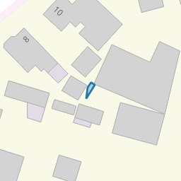 Perceel BRM01-D-2955