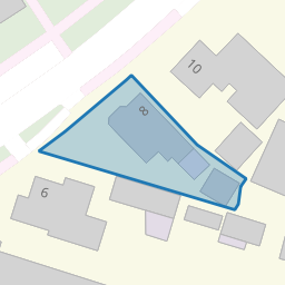 Perceel BRM01-D-2956