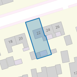 Perceel BRM01-D-2958