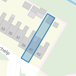 Perceel BRM01-D-2959