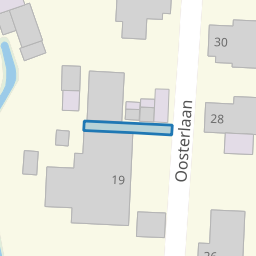 Perceel BRM01-D-2963