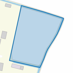 Perceel BRM01-D-2966