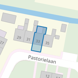 Perceel BRM01-D-2969