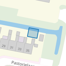 Perceel BRM01-D-2972