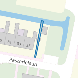 Perceel BRM01-D-2973