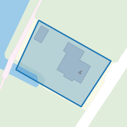 Perceel BRM01-D-2975