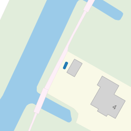 Perceel BRM01-D-2976