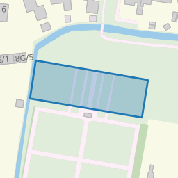 Perceel BRM01-D-2977