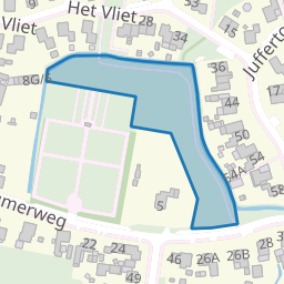 Perceel BRM01-D-2978