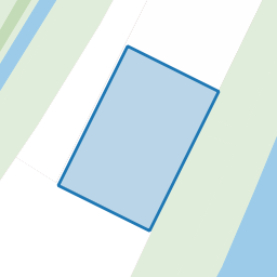 Perceel BRM01-D-3006