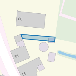 Perceel BRM01-D-3016