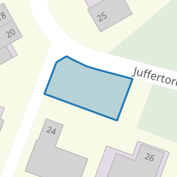 Perceel BRM01-D-3018